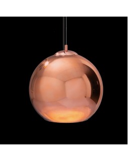 Подвесной светильник LOFT IT LOFT2023-C-foto4