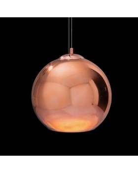 Подвесной светильник LOFT IT LOFT2023-C-foto4