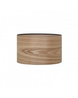 Настольная лампа LOFT IT 1700-TWH+SW-foto2