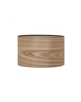 Настольная лампа LOFT IT 1700-TWH+SW-foto2