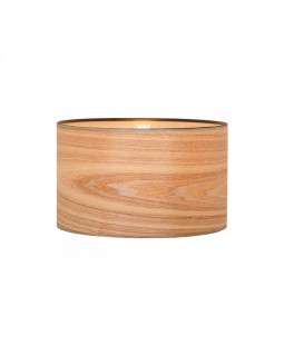 Настольная лампа LOFT IT 1700-TWH+SW-foto3