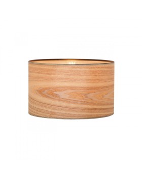 Настольная лампа LOFT IT 1700-TWH+SW-foto3