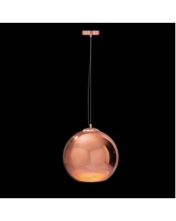 Подвесной светильник LOFT IT LOFT2023-A-foto2