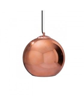 Подвесной светильник LOFT IT LOFT2023-A-foto3