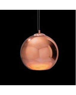 Подвесной светильник LOFT IT LOFT2023-A-foto4