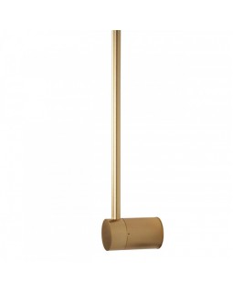 Бра LOFT IT 10055GD-foto5