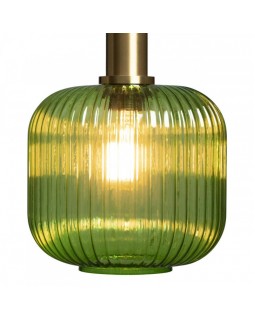 Подвесной светильник LOFT IT 2072-B+BR-foto3