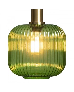 Подвесной светильник LOFT IT 2072-B+BR-foto3