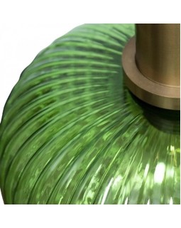 Подвесной светильник LOFT IT 2072-B+BR-foto4