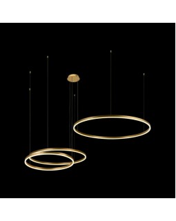 Подвесной светильник LOFT IT 10017/3S-foto2