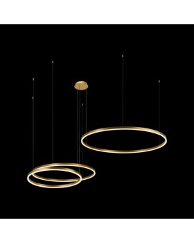 Подвесной светильник LOFT IT 10017/3S-foto2