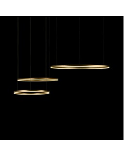 Подвесной светильник LOFT IT 10017/3S-foto3