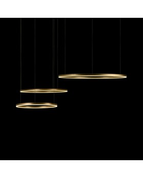 Подвесной светильник LOFT IT 10017/3S-foto3