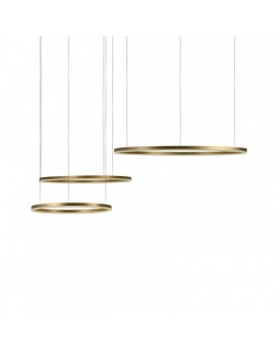 Подвесной светильник LOFT IT 10017/3S-foto4