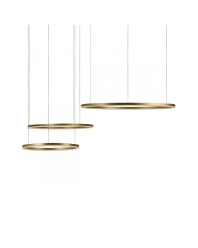 Подвесной светильник LOFT IT 10017/3S-foto4