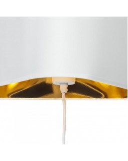 Подвесной светильник LOFT IT LOFT1167F-WH-foto2