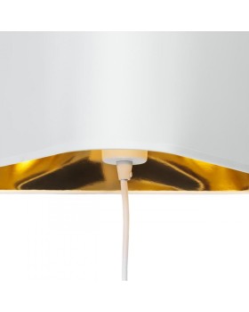 Подвесной светильник LOFT IT LOFT1167F-WH-foto2