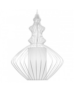 Подвесной светильник LOFT IT LOFT8907/A-foto2