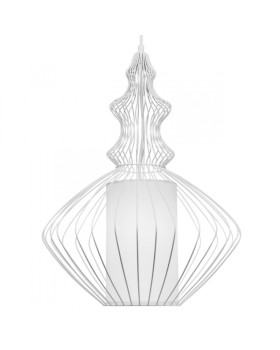 Подвесной светильник LOFT IT LOFT8907/A-foto2