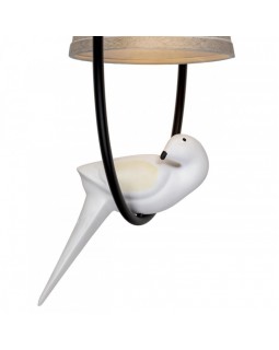 Подвесной светильник LOFT IT LOFT1029A-1-foto2