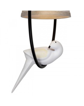Подвесной светильник LOFT IT LOFT1029A-1-foto2