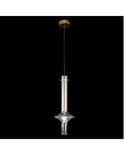 Подвесной светильник LOFT IT 10061GD-foto2