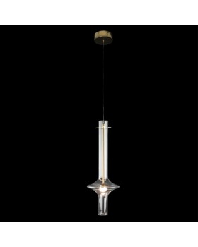 Подвесной светильник LOFT IT 10061GD-foto2