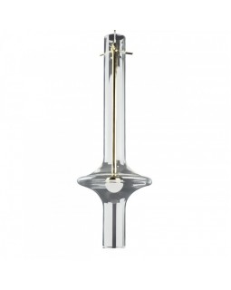 Подвесной светильник LOFT IT 10061GD-foto3