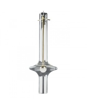 Подвесной светильник LOFT IT 10061GD-foto3