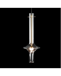 Подвесной светильник LOFT IT 10061GD-foto4