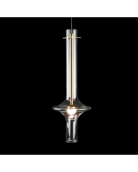 Подвесной светильник LOFT IT 10061GD-foto4