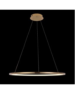 Подвесной светильник LOFT IT 10014L-foto2