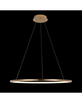 Подвесной светильник LOFT IT 10014L-foto2