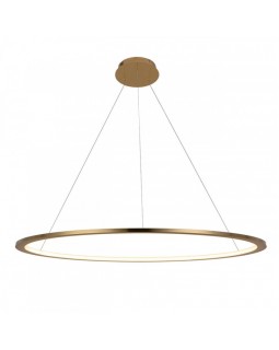 Подвесной светильник LOFT IT 10014L-foto3