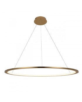 Подвесной светильник LOFT IT 10014L-foto3