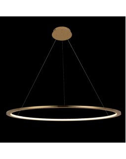 Подвесной светильник LOFT IT 10014L-foto4