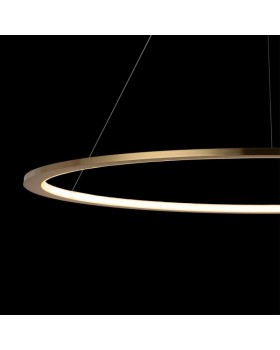 Подвесной светильник LOFT IT 10014L-foto6