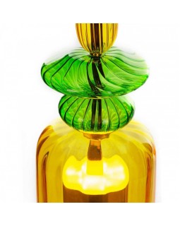 Подвесной светильник LOFT IT 2008-A-foto3