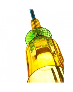 Подвесной светильник LOFT IT 2008-A-foto4