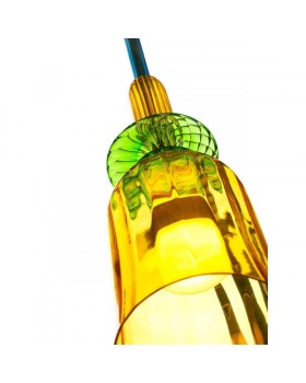 Подвесной светильник LOFT IT 2008-A-foto4