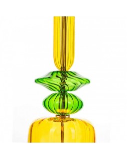 Подвесной светильник LOFT IT 2008-A-foto5