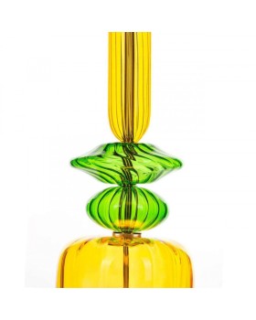 Подвесной светильник LOFT IT 2008-A-foto5