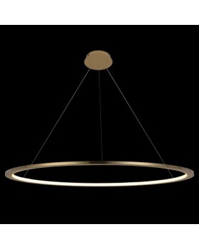 Подвесной светильник LOFT IT 10014XXL-foto2