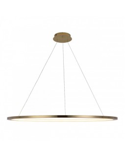 Подвесной светильник LOFT IT 10014XXL-foto3