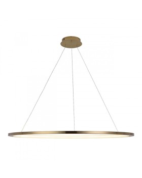 Подвесной светильник LOFT IT 10014XXL-foto3