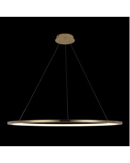 Подвесной светильник LOFT IT 10014XXL-foto4