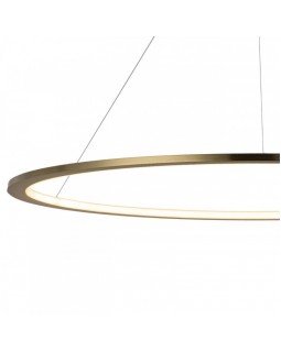 Подвесной светильник LOFT IT 10014XXL-foto5