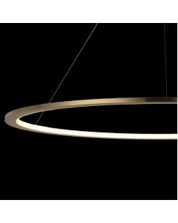 Подвесной светильник LOFT IT 10014XXL-foto6