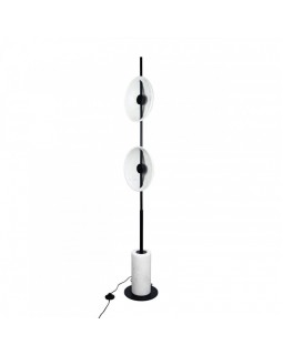 Торшер LOFT IT 10049F-foto3