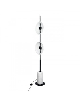 Торшер LOFT IT 10049F-foto3